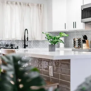  Apartment Beautiful North Shore Paradise Steps To Beach Unit A