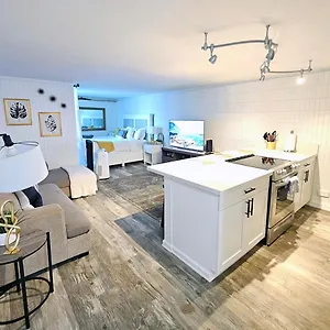  Apartment Stylish Steps To